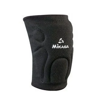 Mikasa pro junior štitnici za kolena 832JR